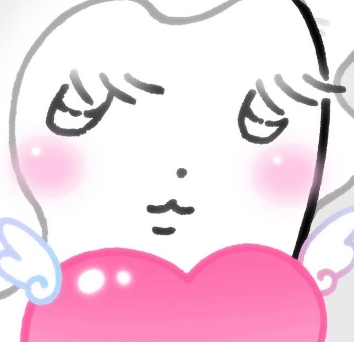 普也能如此美丽吗  专栏 · 🈷️bjt存档