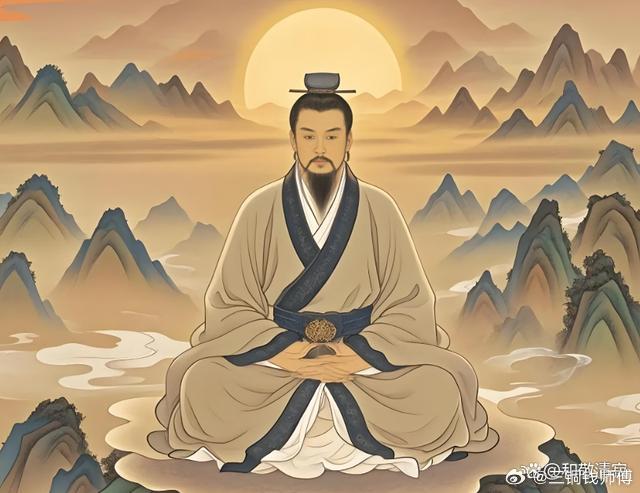 人啊！不要欠任何人东西，恩情不可欠，钱财不可欠。因为免费的就是最贵的，也是最消耗