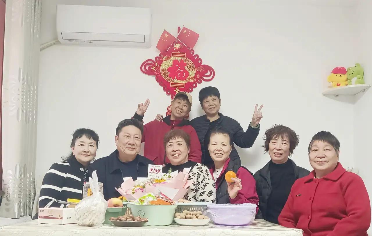 谈钱伤感情？不，谈钱才见真情！

诸位朋友，今儿咱们单说一桩令无数家庭“谈之色变