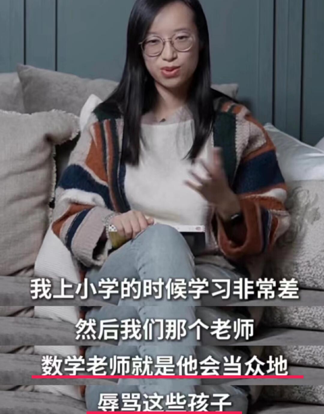 阿詹这段说的我心碎啊！！💔💔😭😭