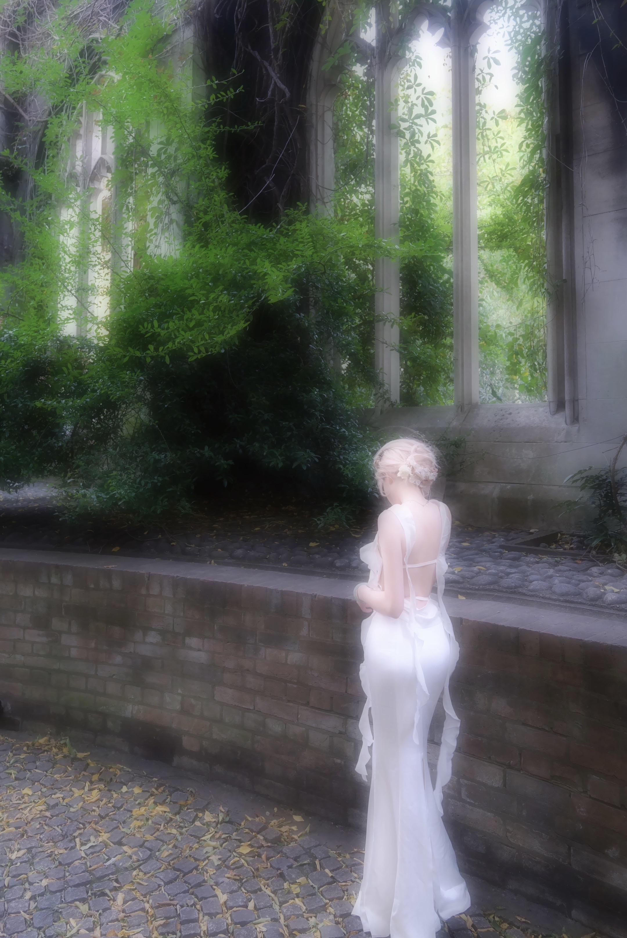 攻击力不够 一律视为调情