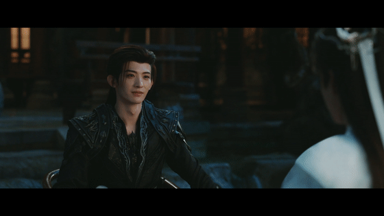 龚俊杨雨潼幻梦都破碎 没想到分别竟然来的那么快，苏暮雨说南安城的生活像幻梦以及分