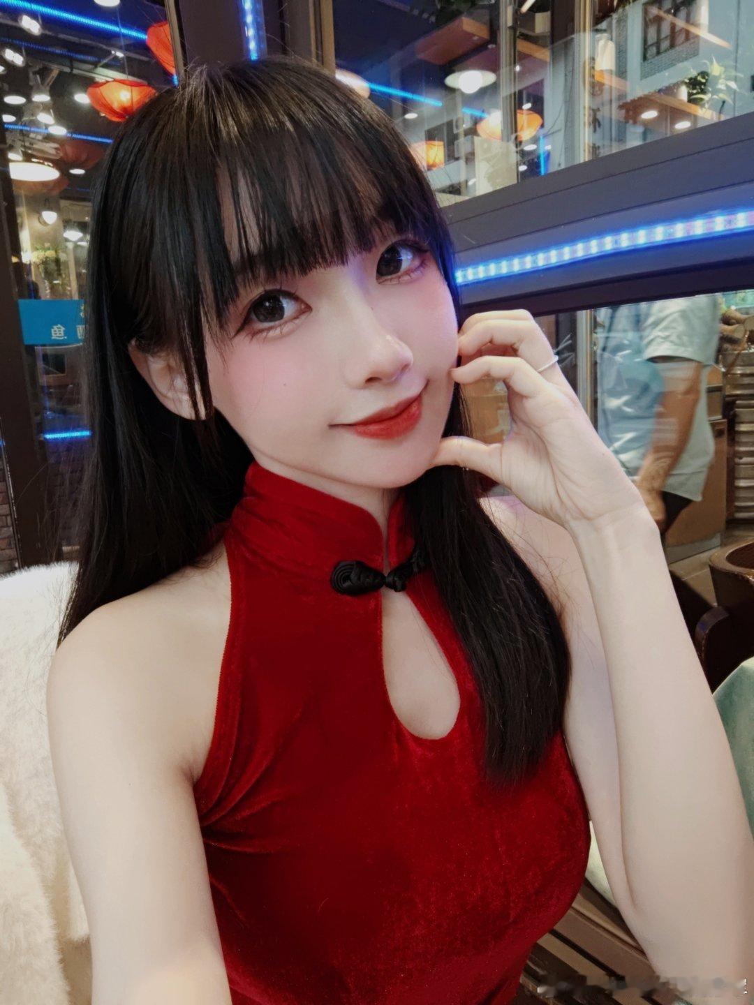 多少岁已经不重要了希望自己可以摆脱年龄焦虑吧🎂[蛋糕]🎉 ​​​