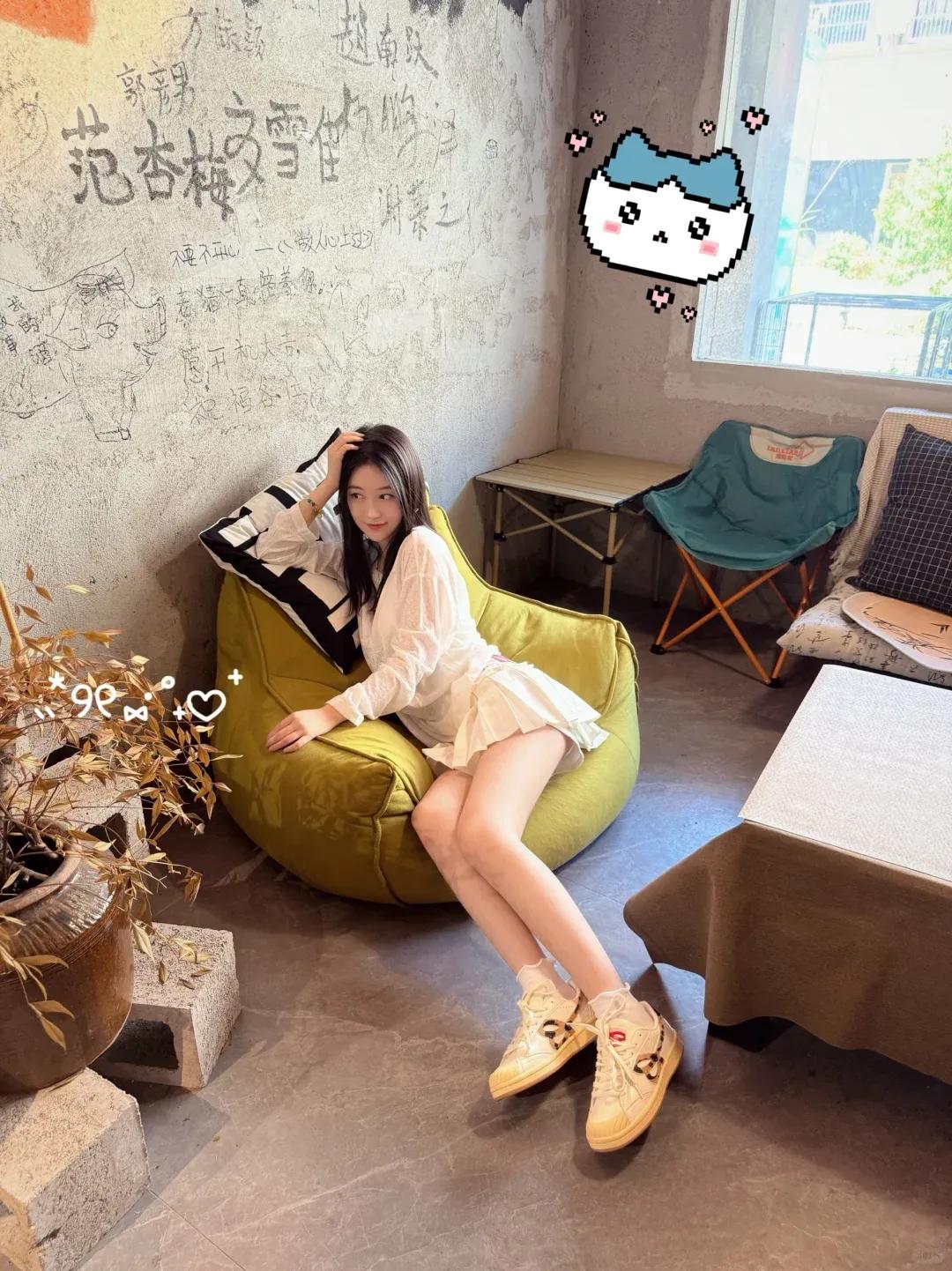 如果吻她一下会穷三年，但你愿意吗