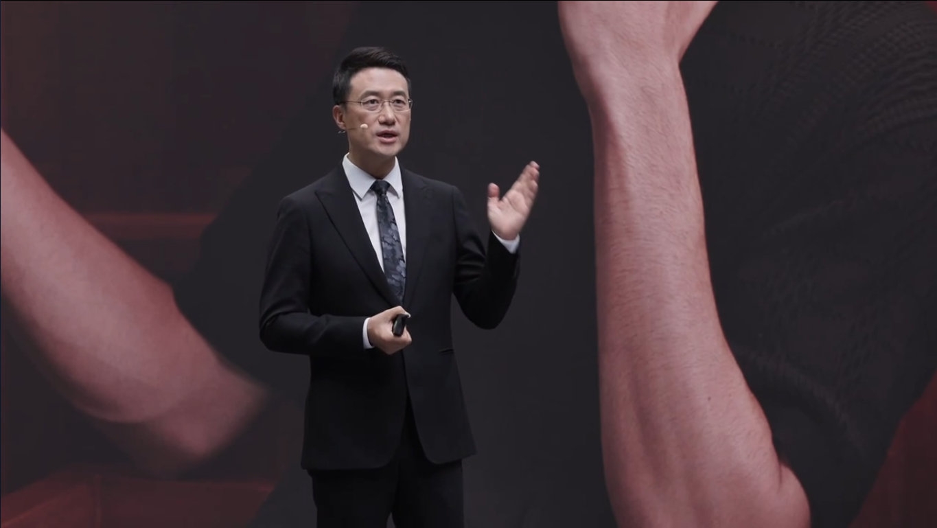 以前换手机号最怕麻烦就是银行卡、微信、快递都绑着旧号，不敢随便停！但是现在用华为