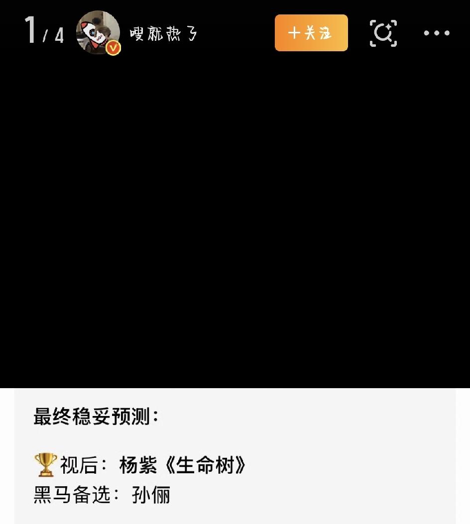 第31届上海电视节白玉兰奖颁奖典礼马上就到了，今年最佳男女主角的竞争真是“神仙打