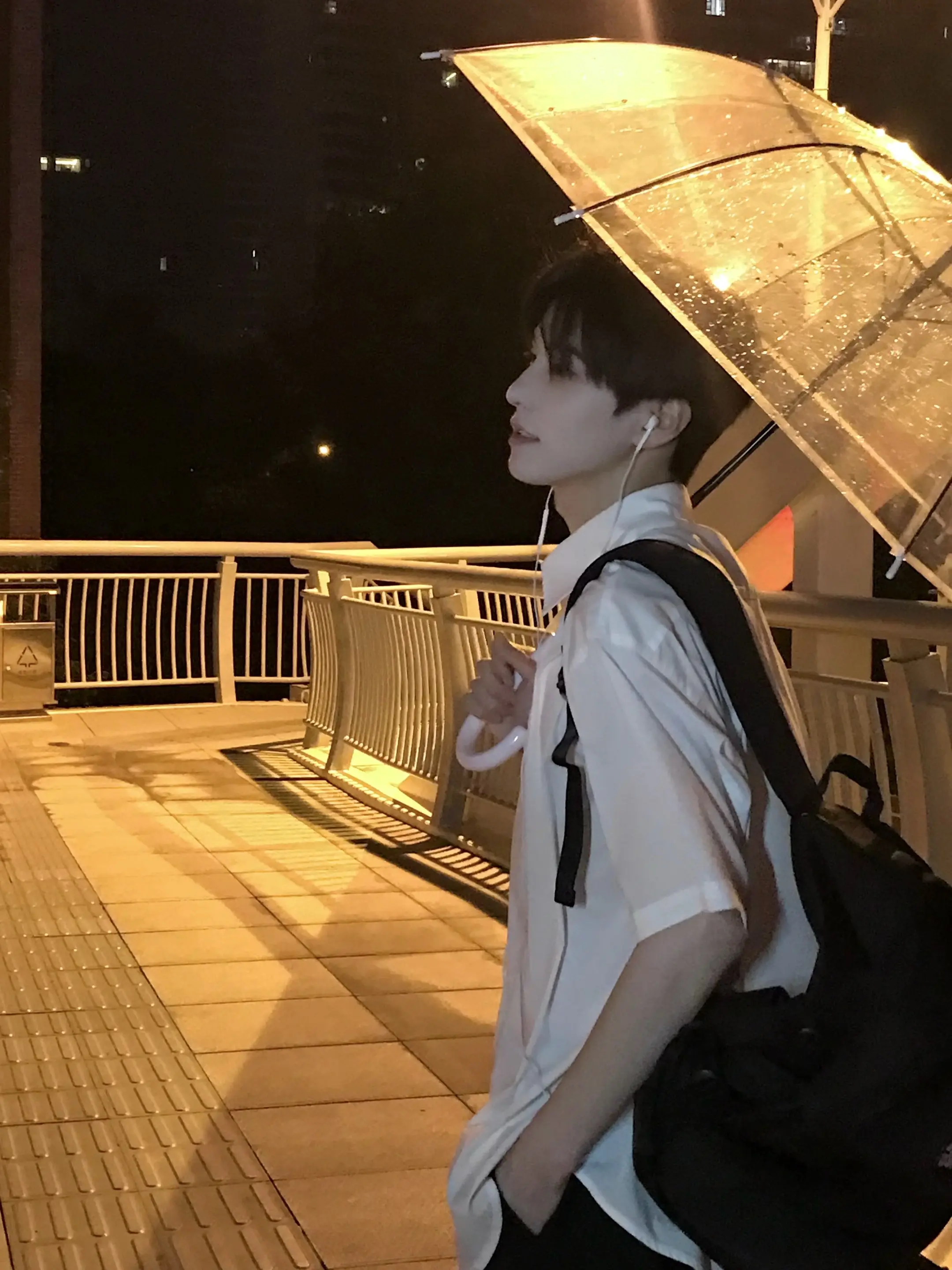 吉隆坡的天气它是翻云又覆雨。
