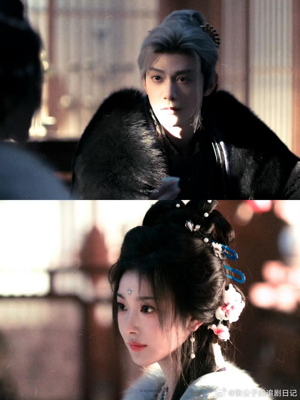 孔雪儿邓凯剧宣像官宣孔雪儿邓凯到底是剧宣还是官宣孔雪儿邓凯这波剧宣也太像官宣了吧