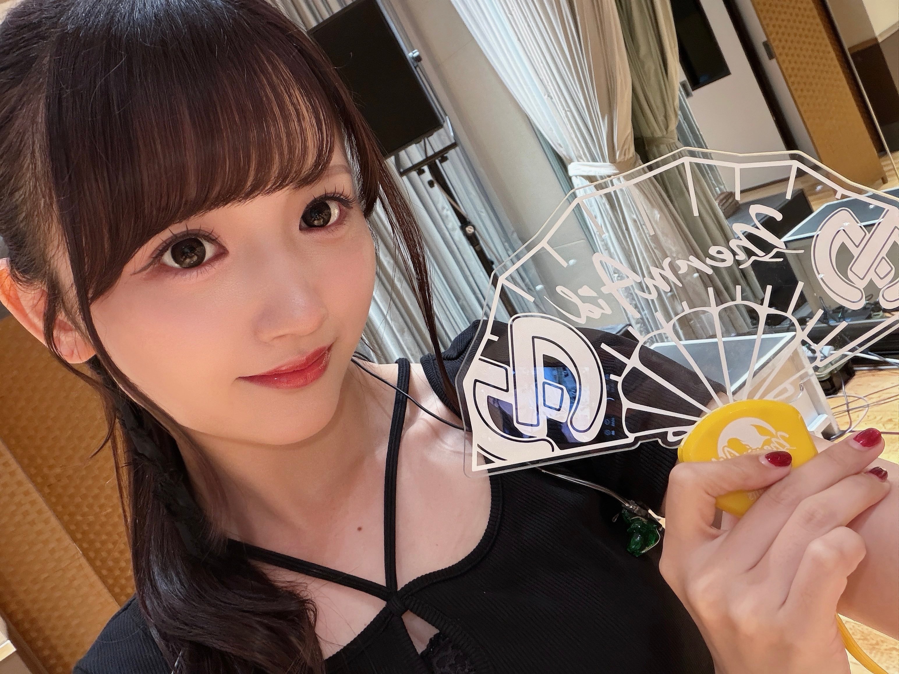 冈田梦以