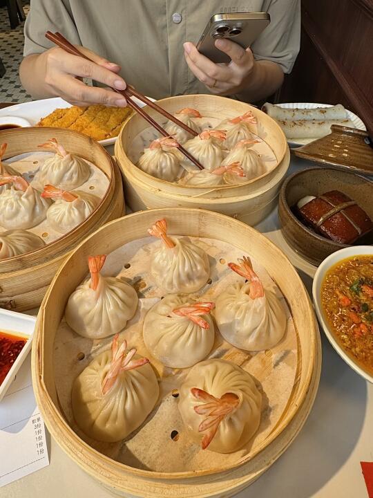 杭州极品！！！！！！！！