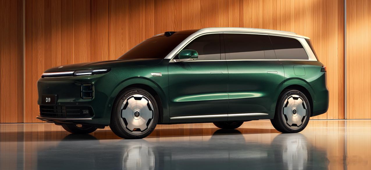 可能很多人甚至零跑车主自己对零跑的命名体系都不是很清楚，特别是现款车型越来越多了