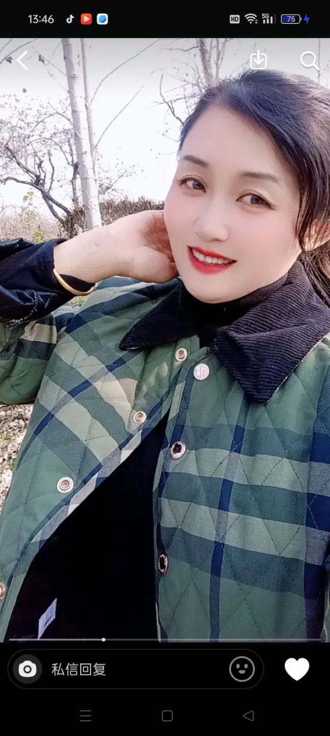 所谓生活一半惊喜一半遗憾