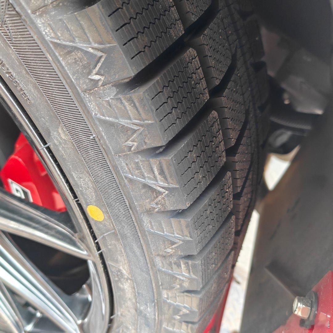 出发！去南方小土豆最喜欢的北国风光！ 