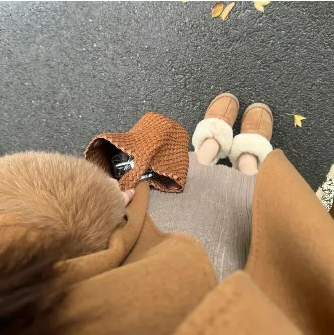 我一直都有公主病 只是我比较识时务 有人惯我的时候 我就使劲作 没人搭理我的时候