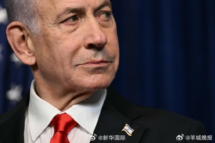 #以总理将与黎总统通话# 【以色列部长：以总理将与黎巴嫩总统通电话】以色列科技部