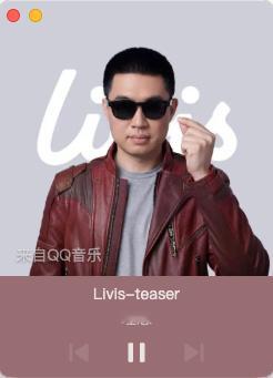 这是真·理想进行曲，作曲：AI歌手Yuri尤栗，作词：Livis AI李想理想汽