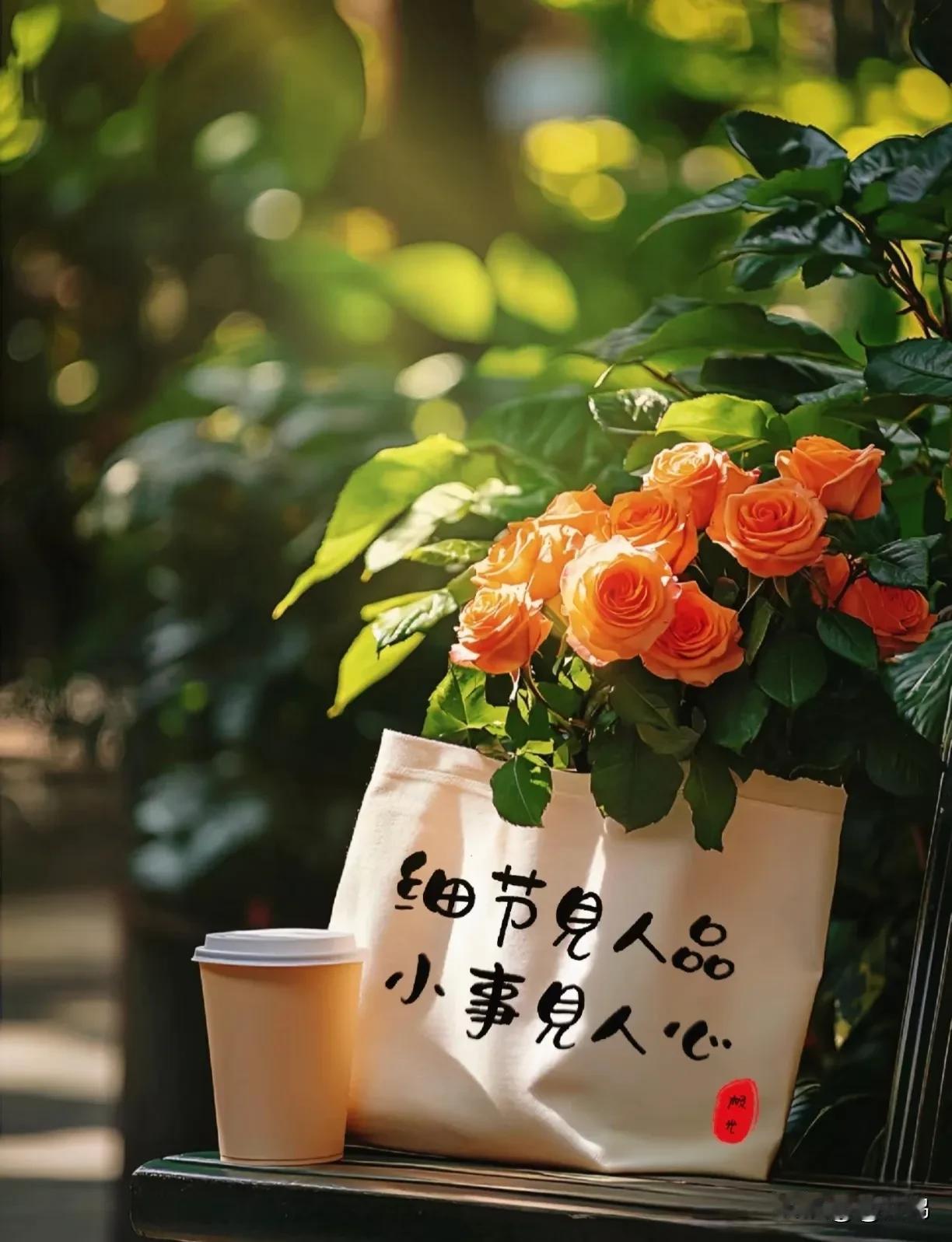 为什么坏人一般比好人更容易成功?其实坏人只是看似容易成功。这是因为他们不在乎手段