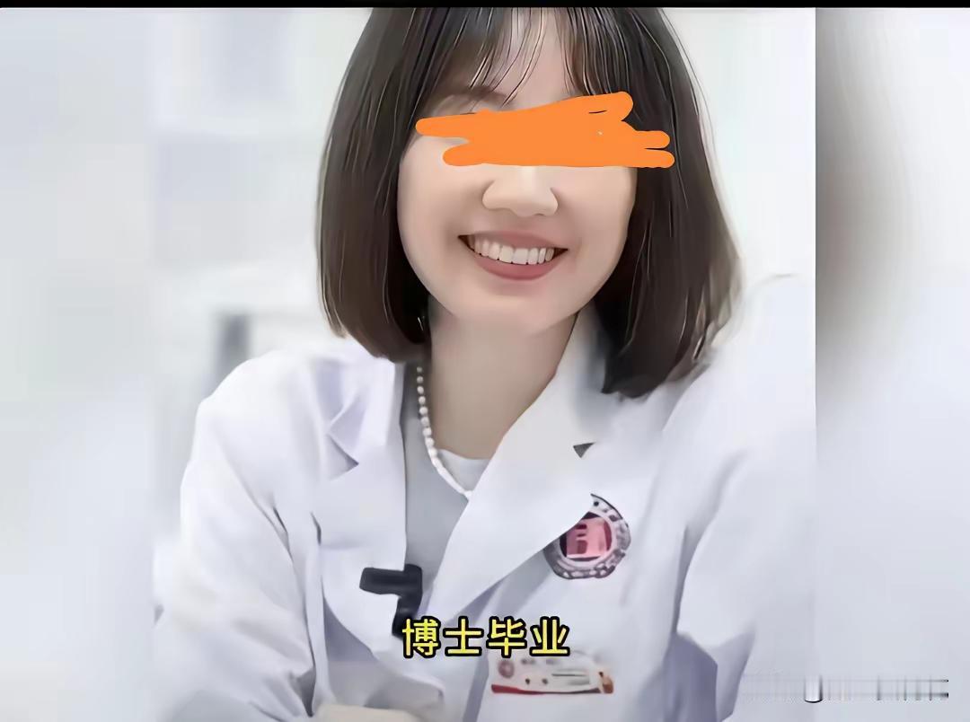 从人性来讲，不宜过多责备，是花总要开，谁能阻止春天的到来呢！
都是人，谁没有自己