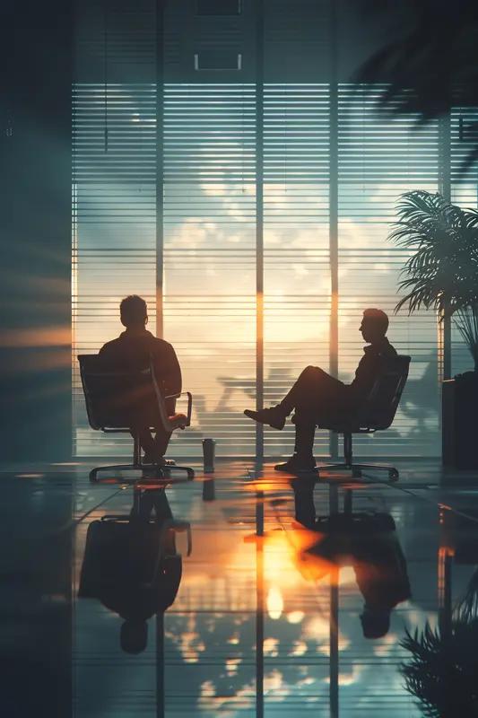 至于美国，本来就被伊朗打上了谈判桌。所以落了下风的美国，自然没有让伊朗闭嘴的权力