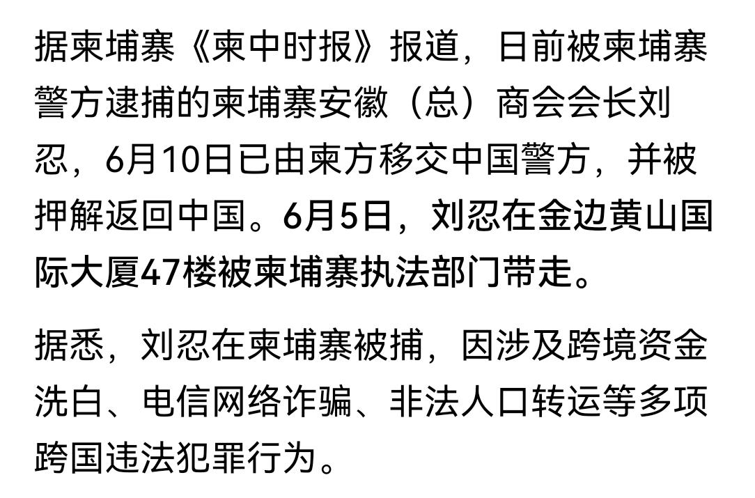 商会，本应该做好桥梁纽带作用，却披着华丽的外衣，干着非法的勾当。
为什么诈骗集团