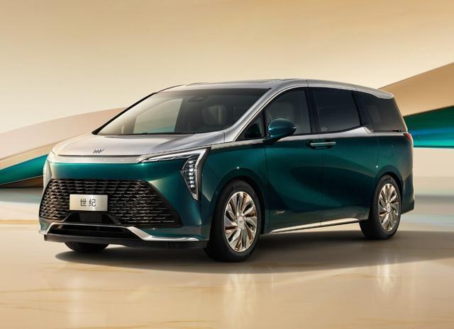 2025款2.0T六座蕴世版，行驶3万公里，今年 4月发现车辆有烧机油现象，机油