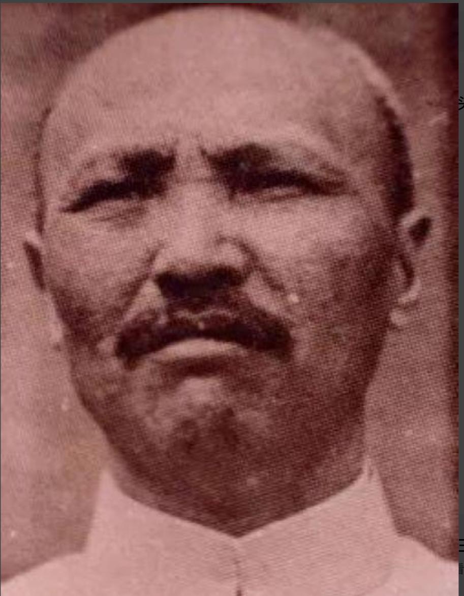 1947年，肖永银活捉孙殿英后，刘伯承就紧急给他发了电报：“孙殿英身边有两个红色