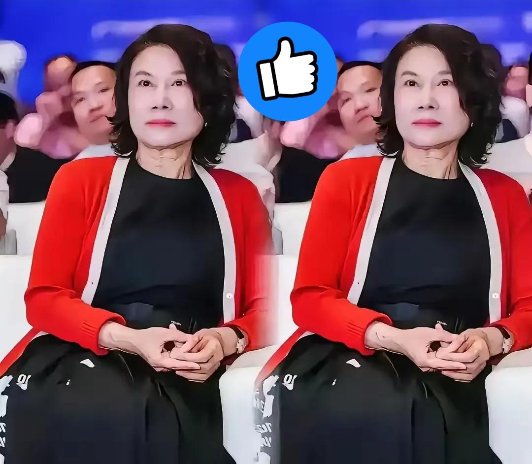 格力近期对外重申，旗下所有空调将持续采用铜管，暂不推行铝代铜方案。这一表态传开后