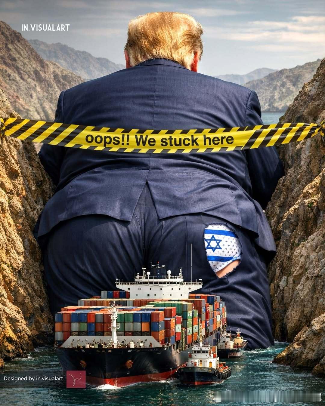 伊朗储油罐要满了 受出口封锁影响，伊朗目前的储油设施正面临“极限挑战”。由于石油