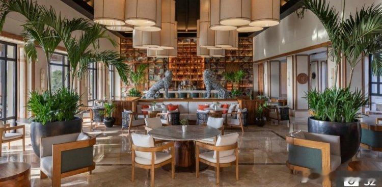 C罗 哥几个别玩嗨了 