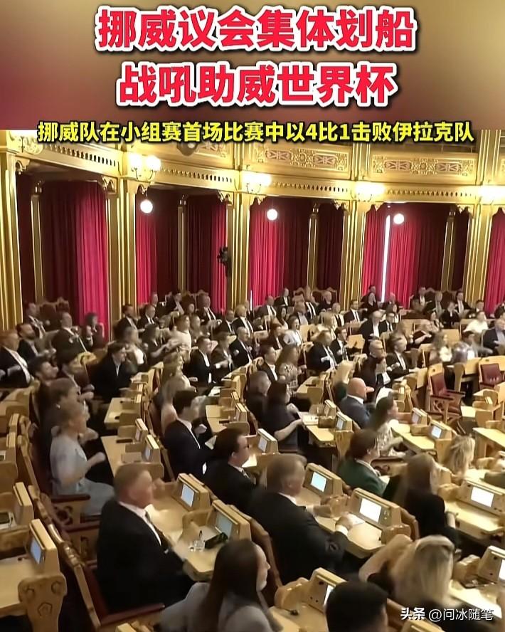 真正的权力中心，从来不在高阁之上，而在人民心间。最高领导人的形象，本应是“人民公