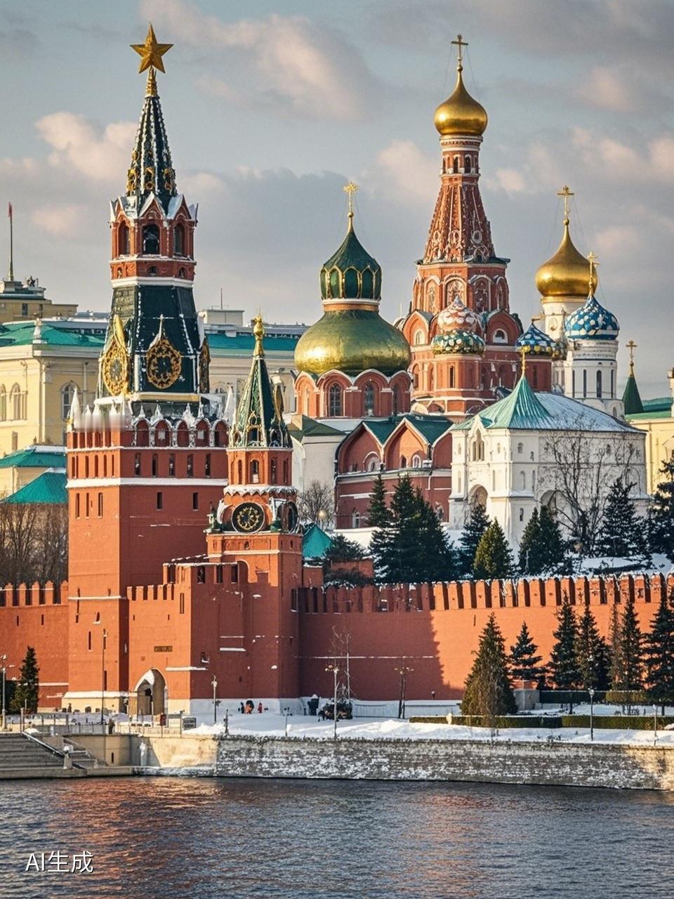 俄罗斯国内对于迁都提议看法不一。一部分人支持迁都，莫斯科作为首都承载了过多功能，