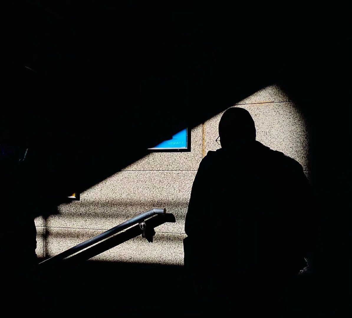 社保局不会告诉你的 15件事• 养老金（退休后靠它养老）1、多地交社保，退休地千