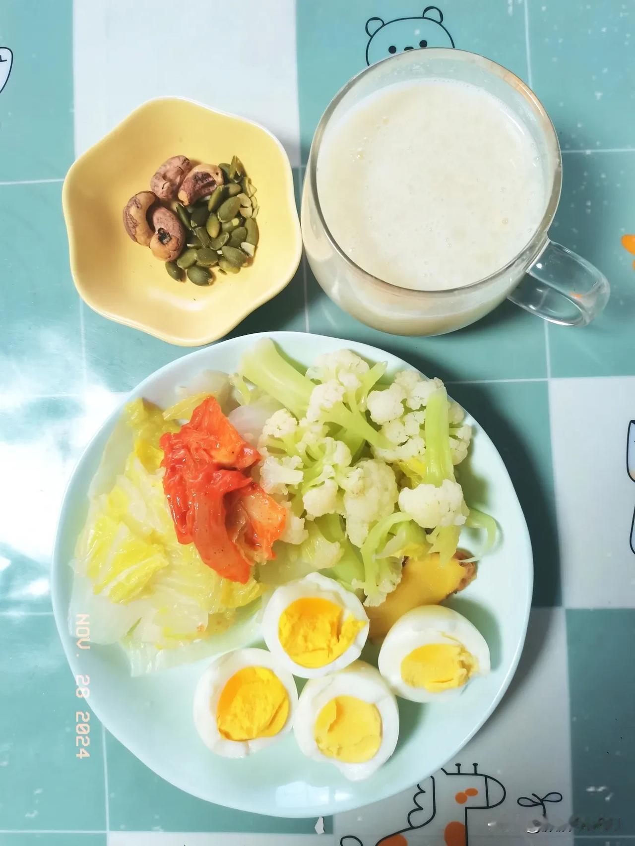 成功减肥的关键是什么?
合理饮食，适当运动，作息规律
合理饮食讲究多
吃有营养的