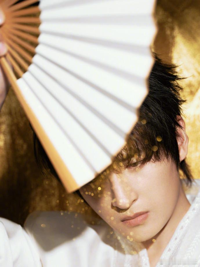 宋轶张远一个舞台送了27个祝福《有生之年》真的被唱出了新感觉，27个祝福一个不落