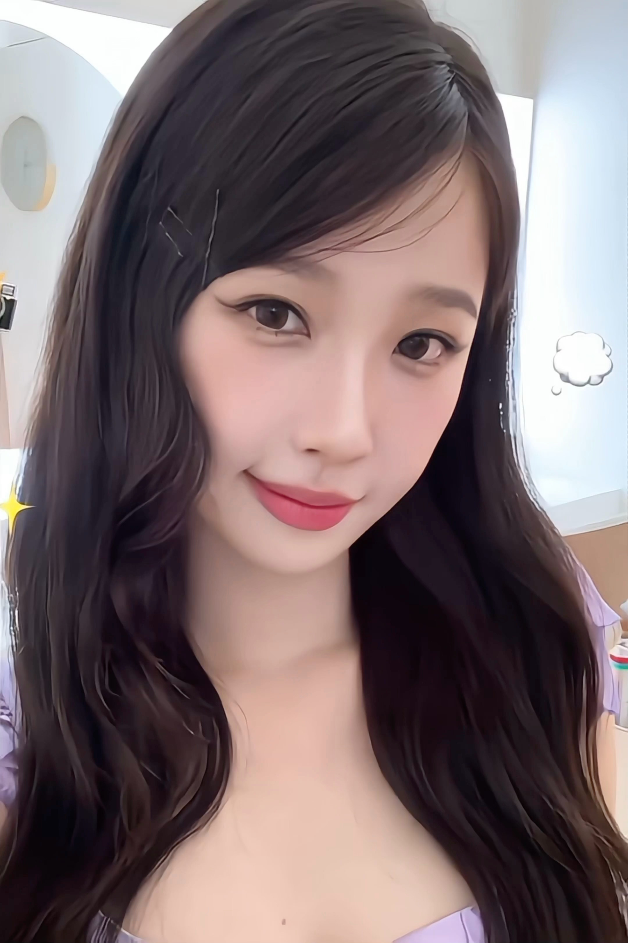 欣欣の日常生活碎片🧸🎒 ​​​