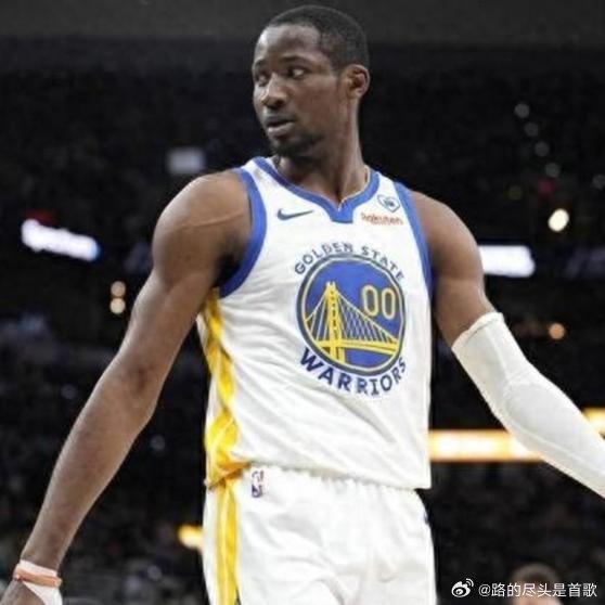 《勇士送走库明加那一刻，联盟开始暗自盘算他的价值，三场场均21.3分命中率高攀升