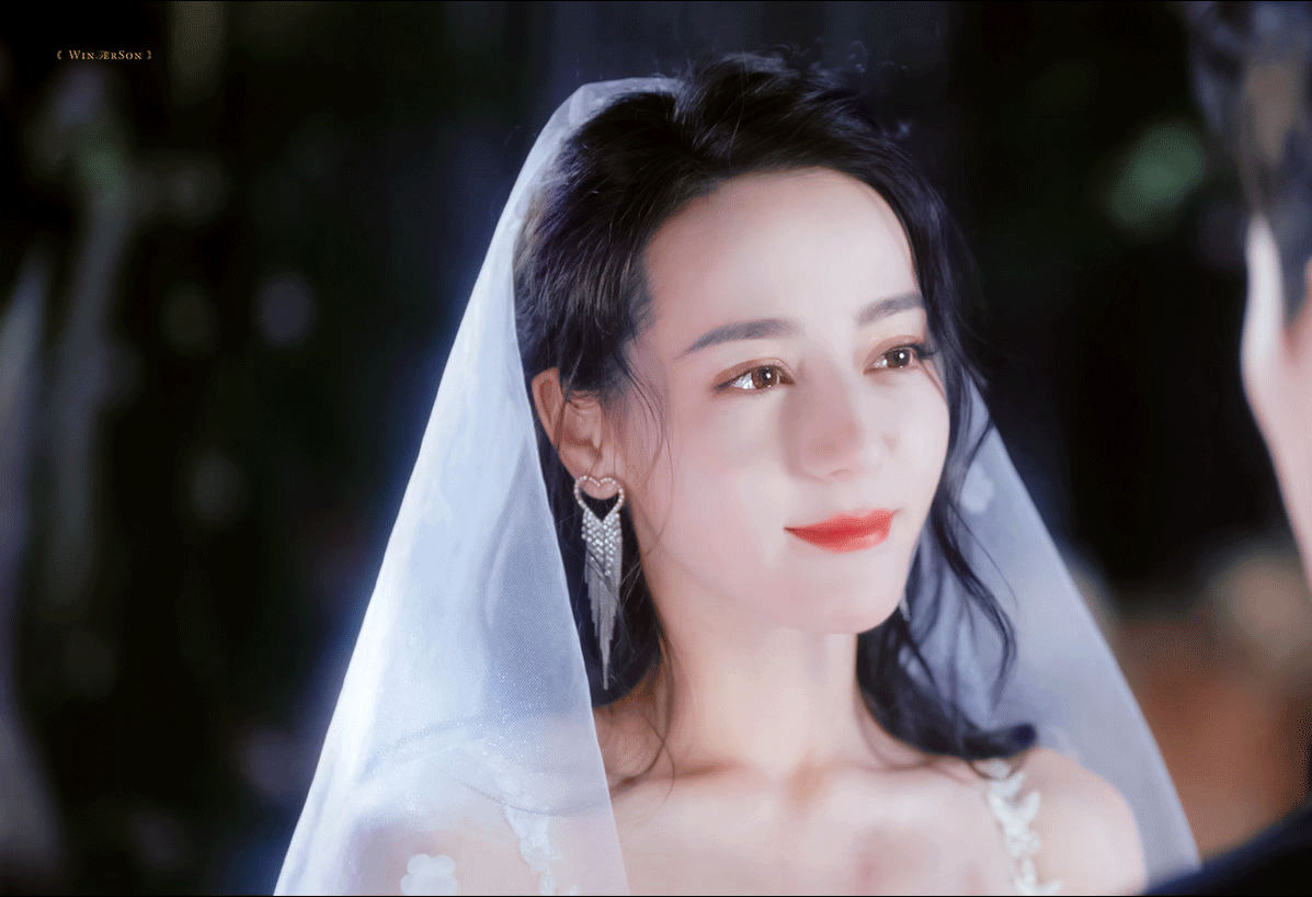 那年今日 乔晶晶大婚 腾讯崩了功夫女足