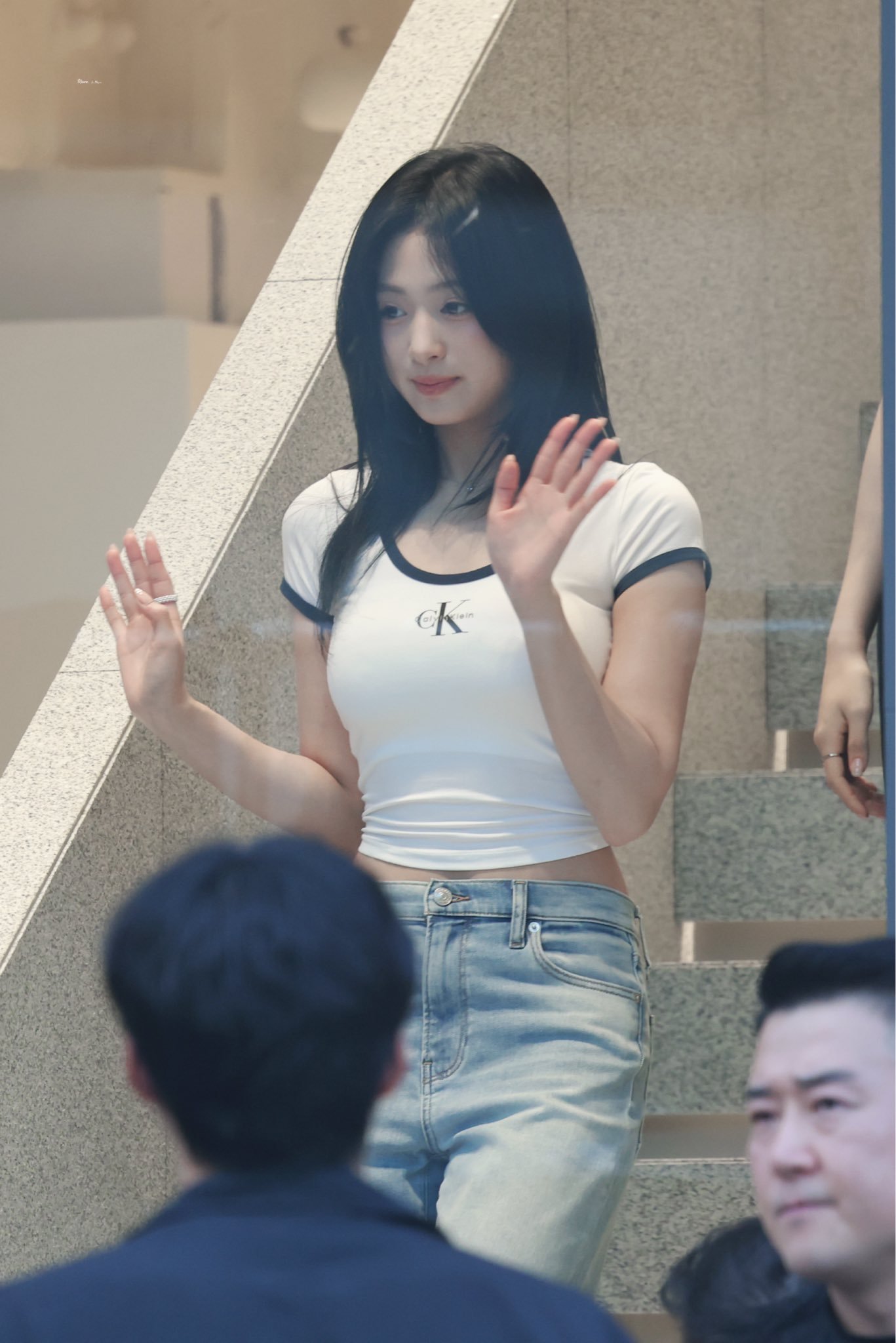 260618 Calvin Klein©_7siete 