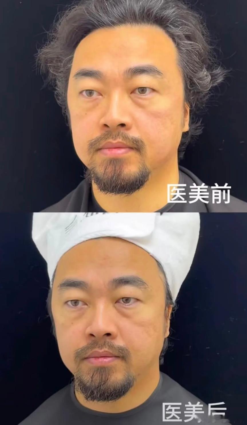 俺也一样[捂嘴哭] ​​​