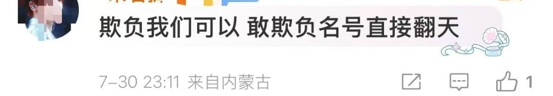 网页链接网页链接网页链接网页链接网页链接网页链接网页链接网页链接 2网页链接网页