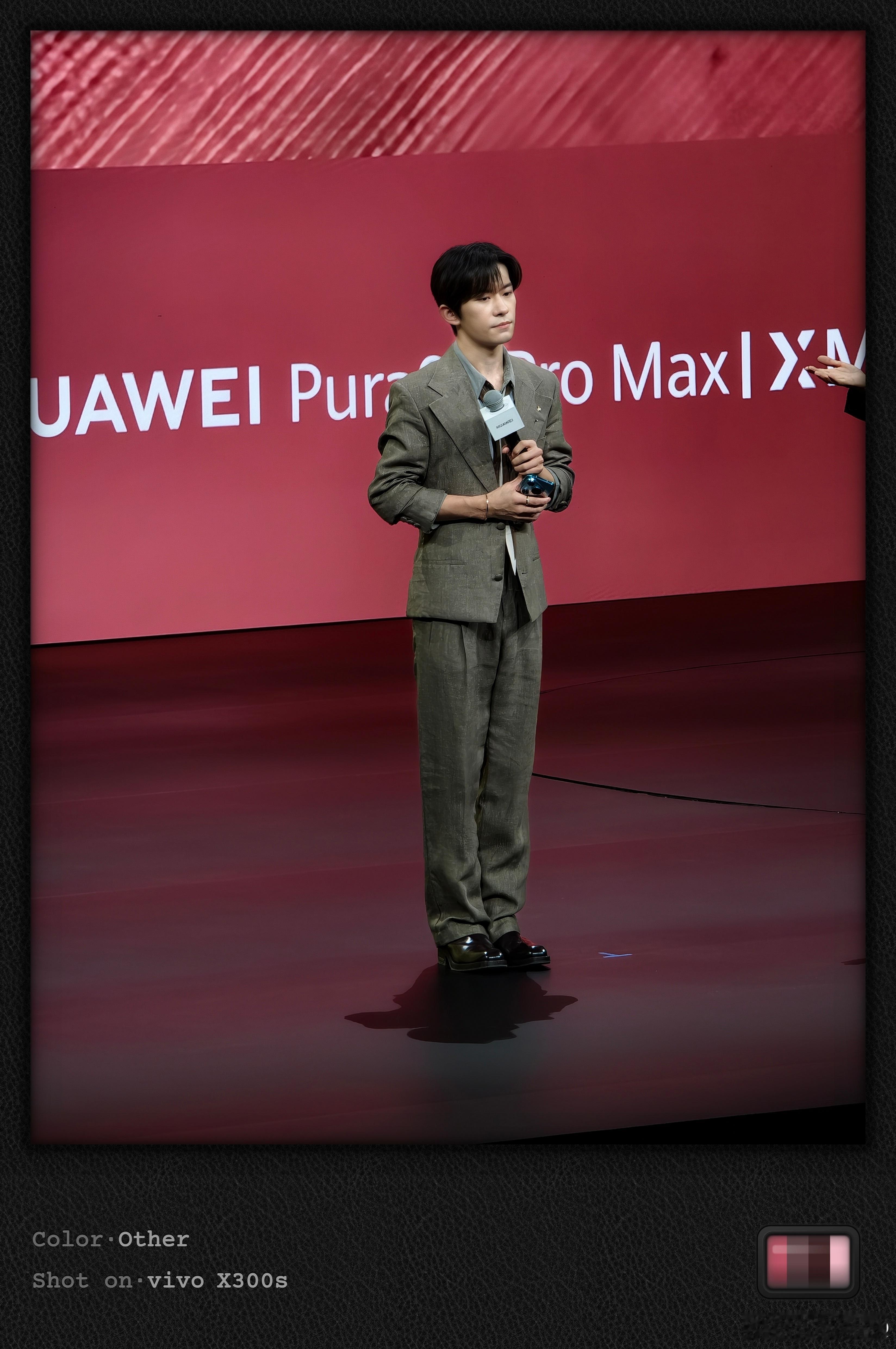 1万买华为折叠还是iPhone今年这个行情，如果你是忠实的果粉，其实可以在618