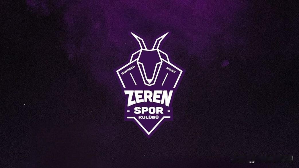 与国外俱乐部相比，在文化、品牌建设上，中超俱乐部是十足的