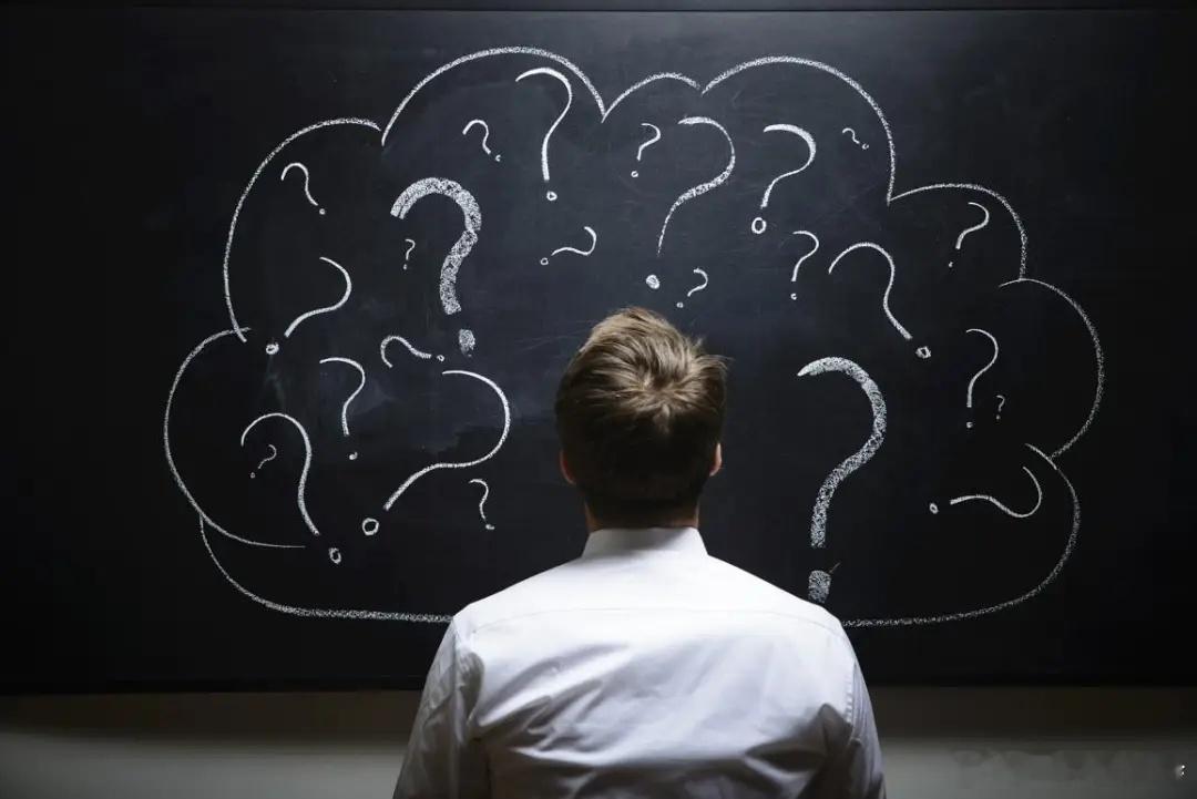 为什么房住不炒又要止跌回稳？一个大学生的解释让人们口服心服 ！大家都知道，房子价