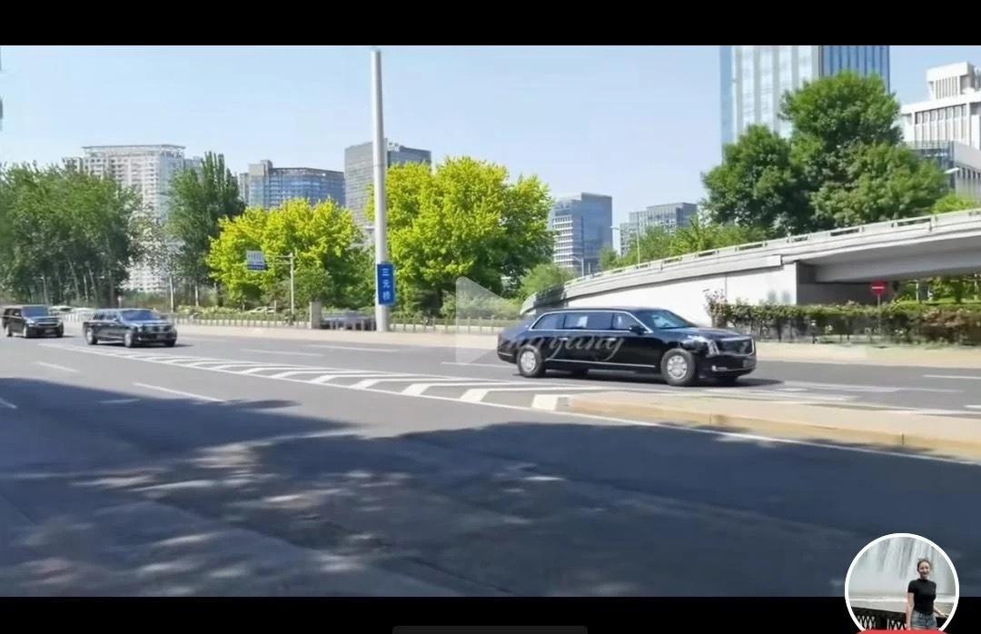 大泽老铁每日福利点赞评论抽10个老铁平分10元红包，当日23点开奖，不过滤，配图