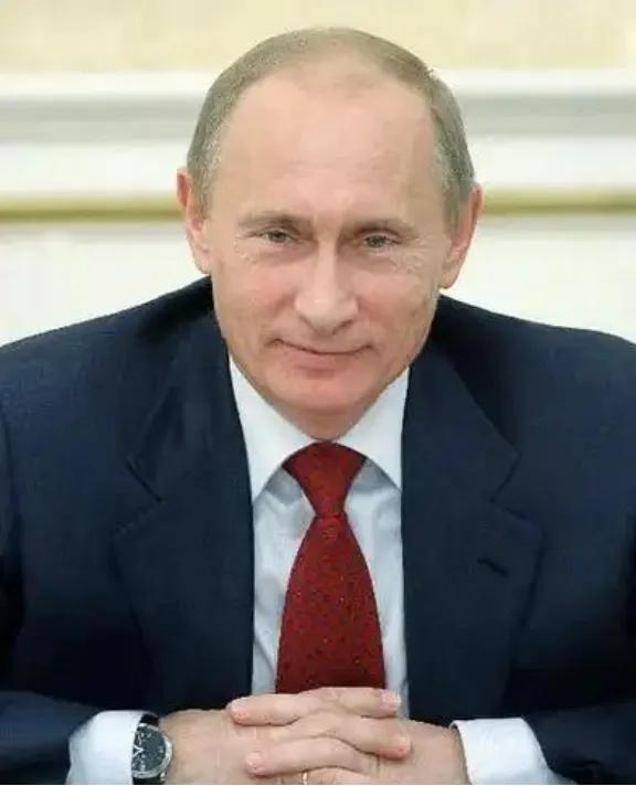 铁了心要打垮中国？最大威胁现身！这次不是美国，普京却笑到了最后。
 
长久以来外