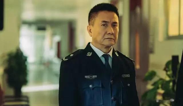 该系列的续集一直是电视剧领域关注的焦点，尤其是在经历了《大江大河》、《少年派》、