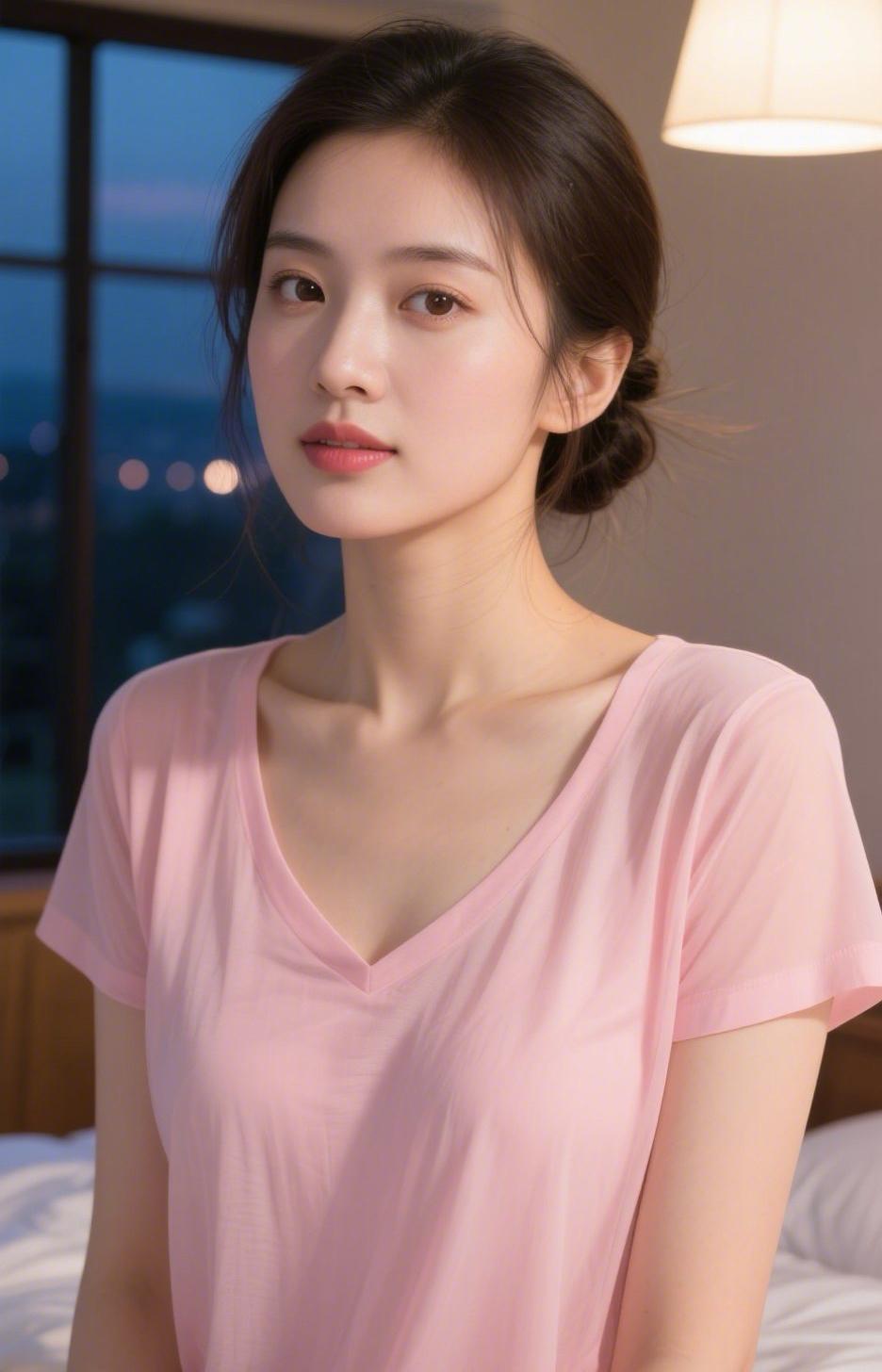 回头望望，能想起我的有几人？能陪我聊下去的又有几人？