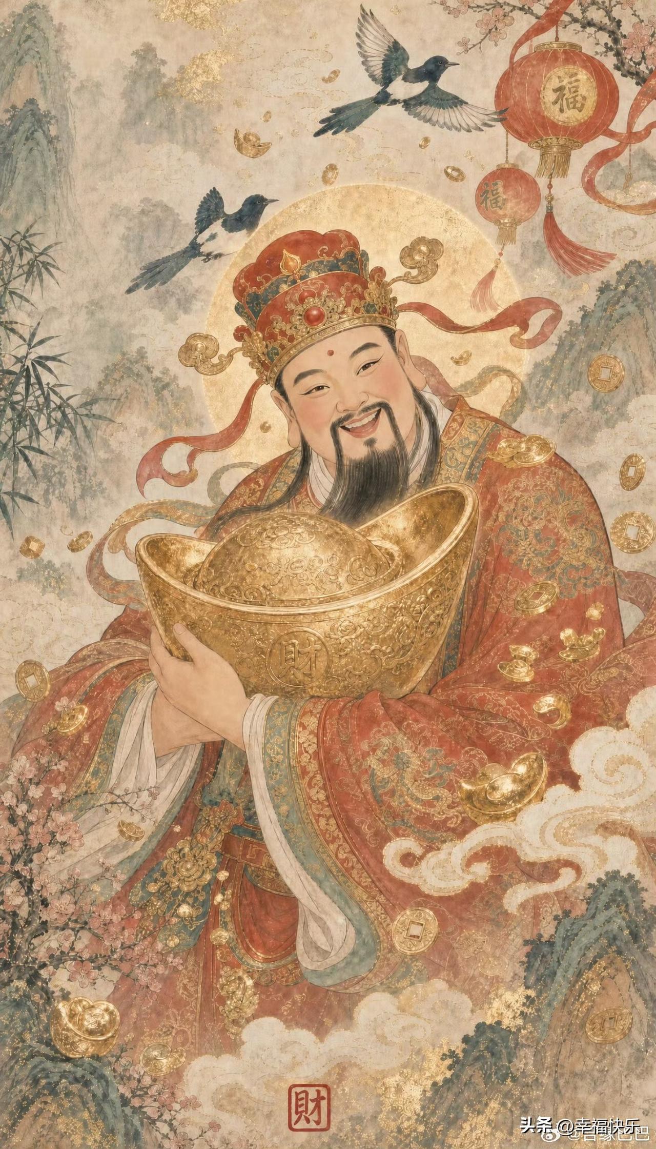 20260605
1. *ST闻泰在连续7个涨停后，又是连续两个跌停，估计明天会
