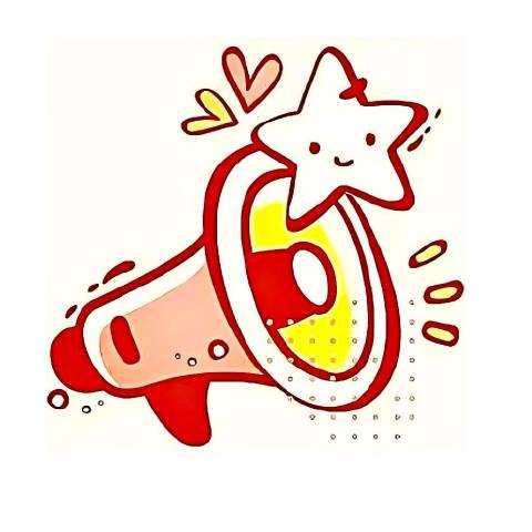 白迈深聊热闹大喇叭