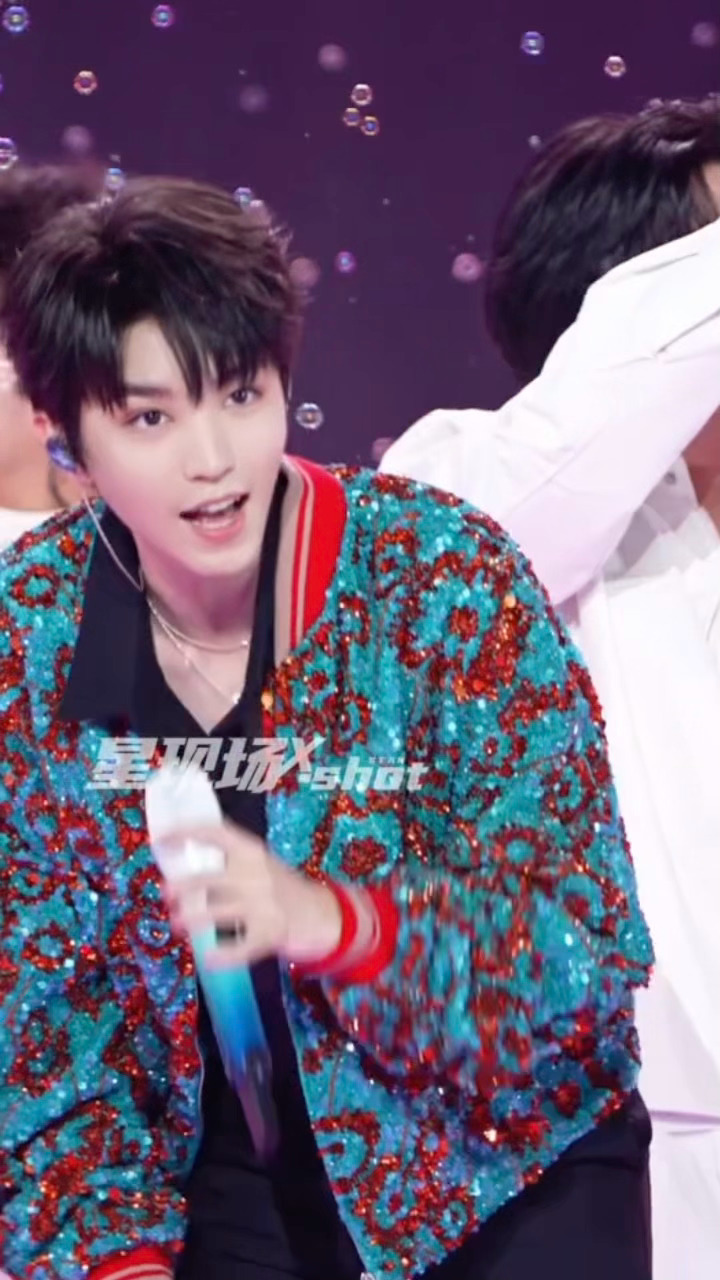 我的心已经等你好多年 